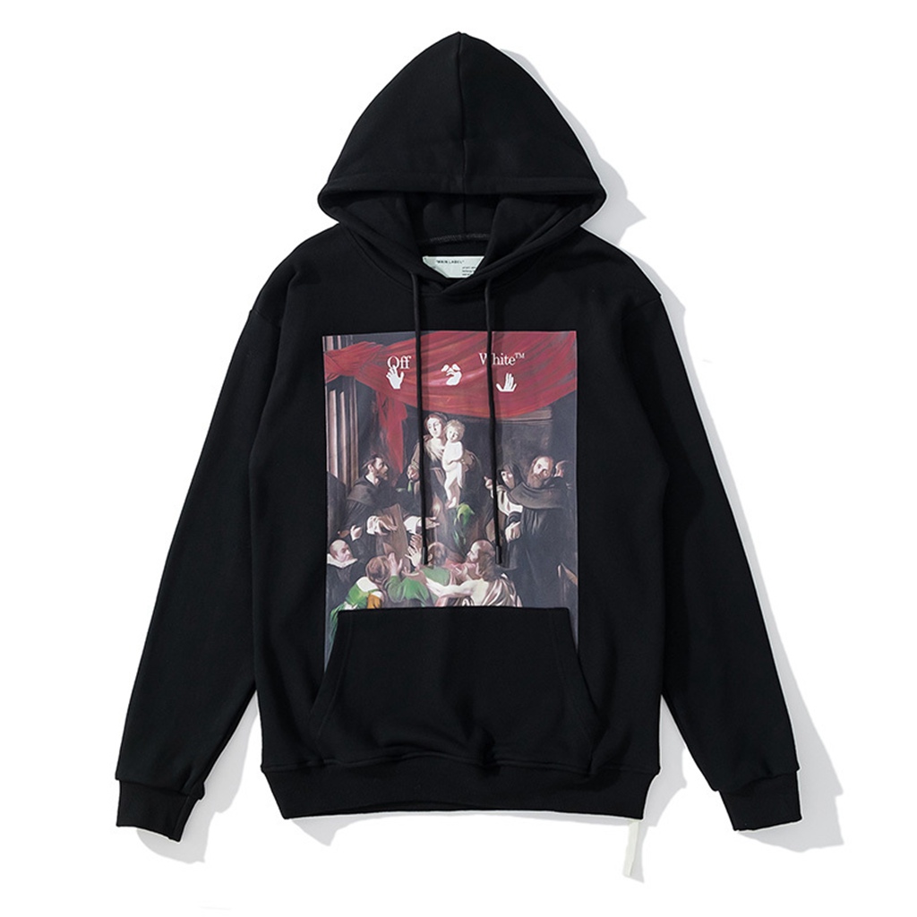 838#off white